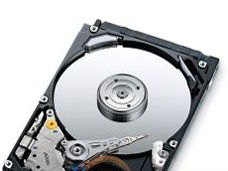 MK7575GSX [750GB 9.5mm] �̐��i�摜