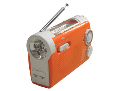 KDR-105 (D) �̐��i�摜