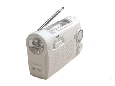 KDR-105 (W) �̐��i�摜