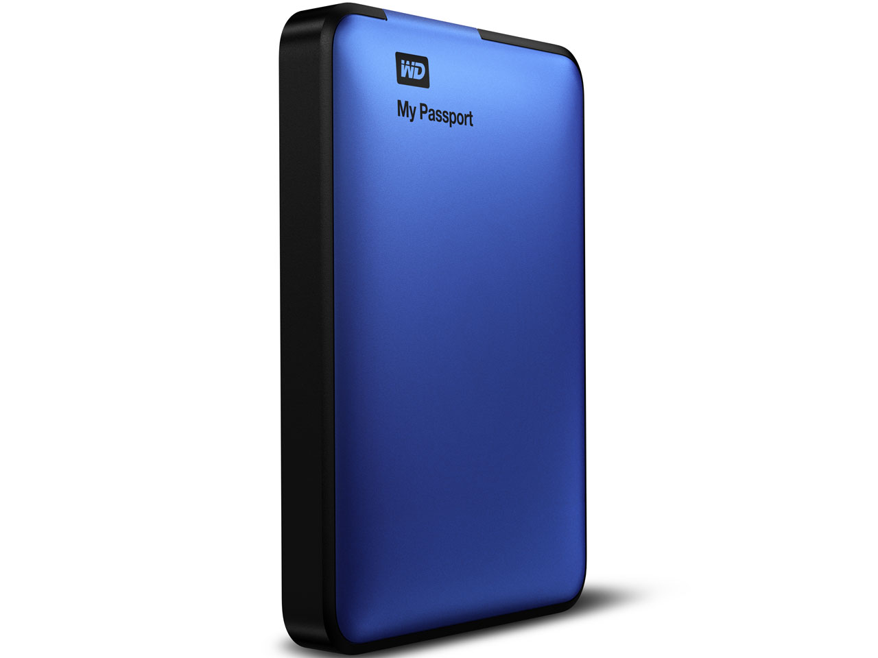 My Passport WDBKXH5000ABL [���^���b�N�E�u���[]