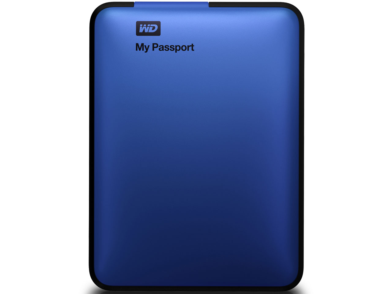 My Passport WDBKXH5000ABL [���^���b�N�E�u���[]