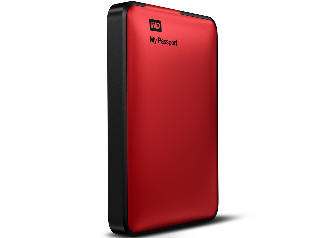 My Passport WDBBEP7500ARD [���^���b�N���b�h]