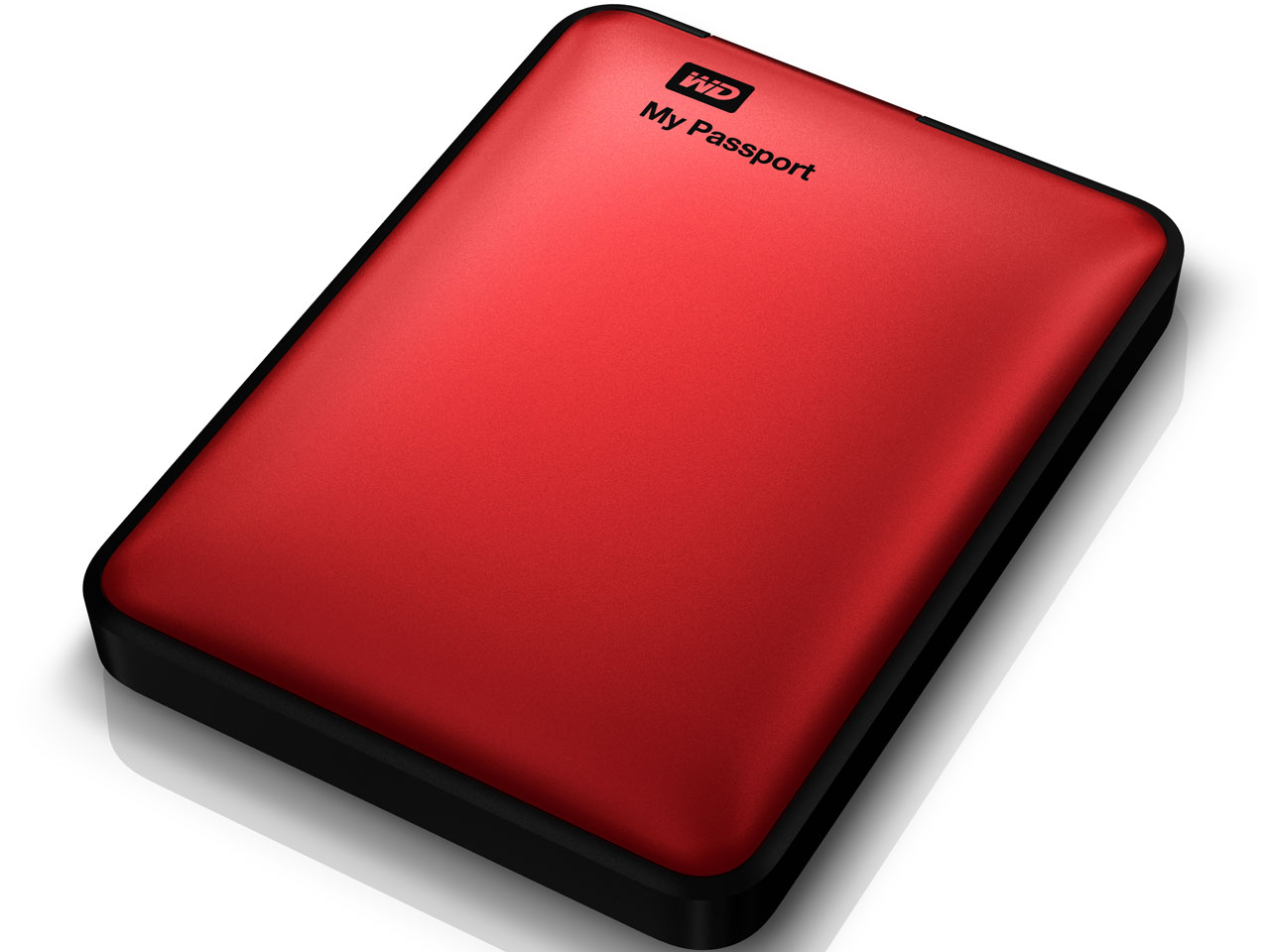 My Passport WDBBEP7500ARD [���^���b�N���b�h]