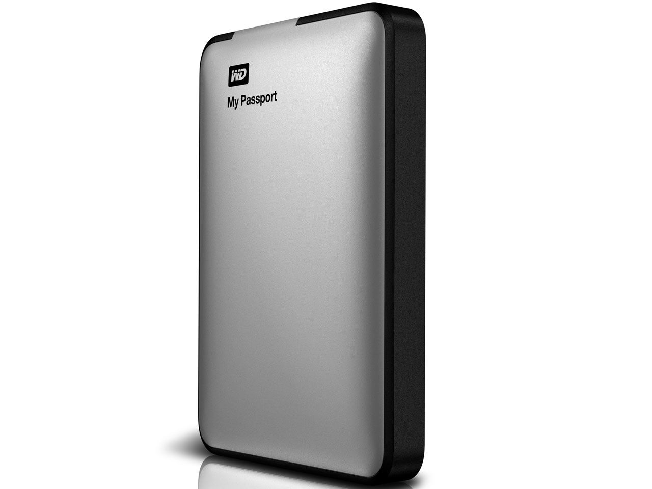 My Passport WDBBEP0010BSL [��]