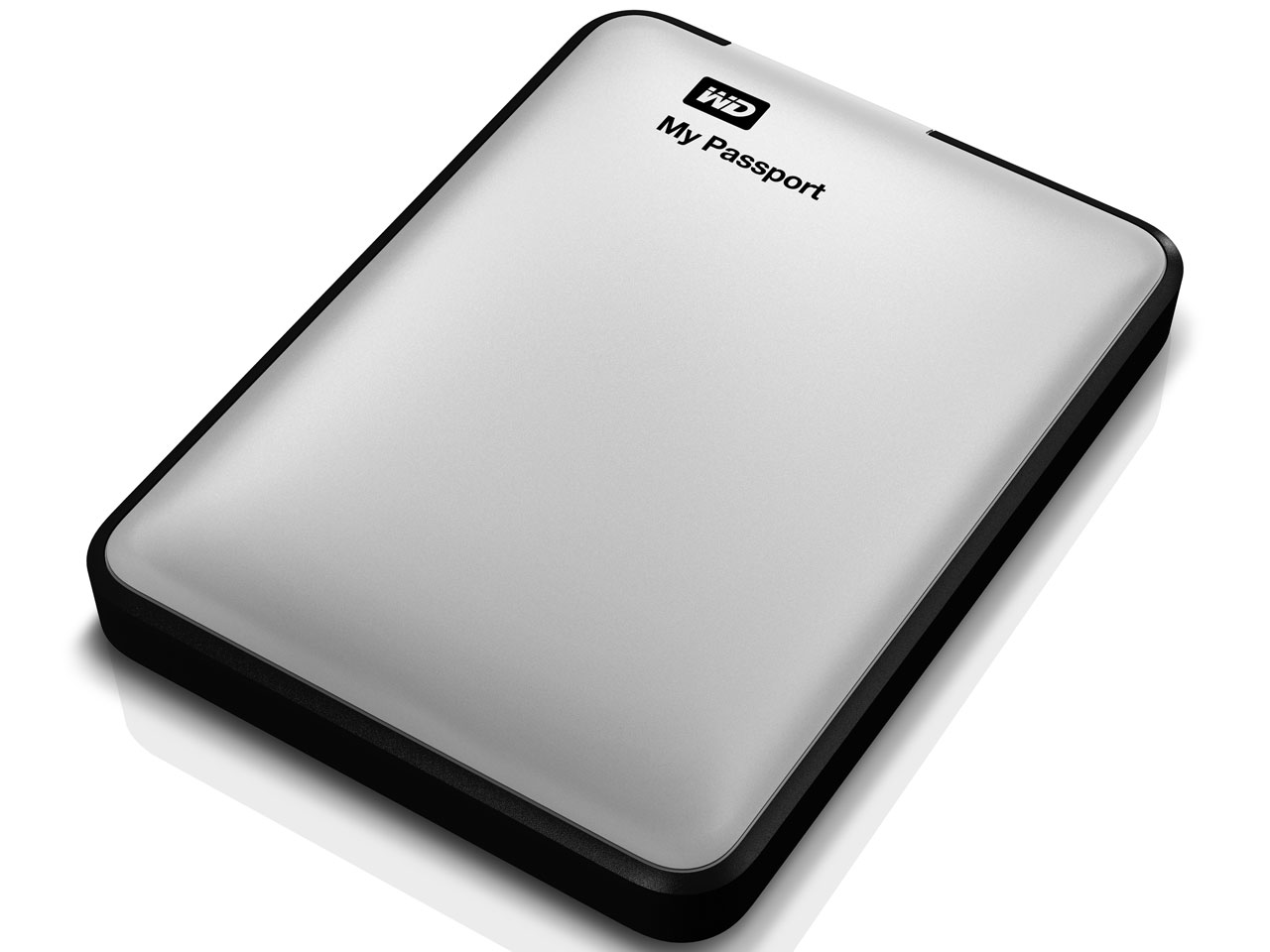 My Passport WDBBEP0010BSL [��]