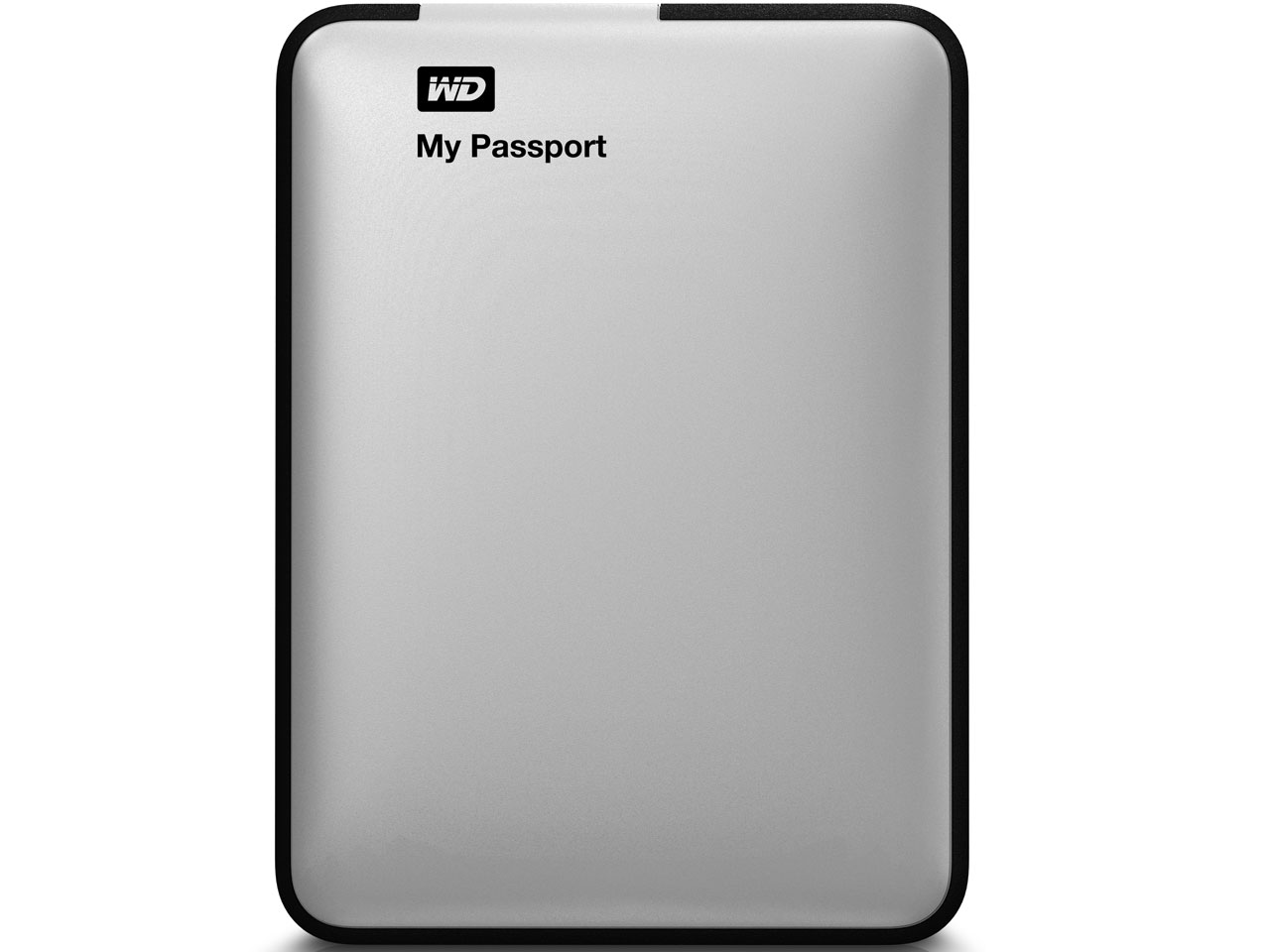 My Passport WDBBEP0010BSL [��]