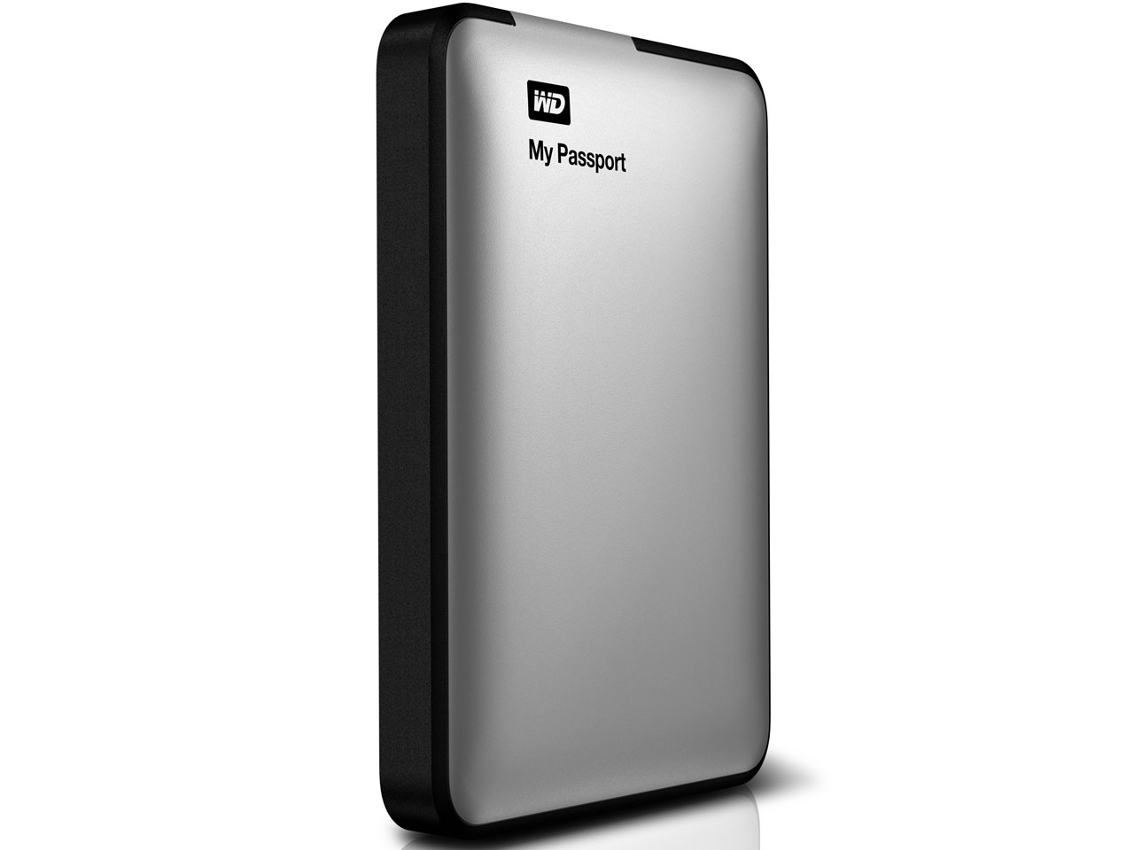 My Passport WDBBEP7500ASL [��]