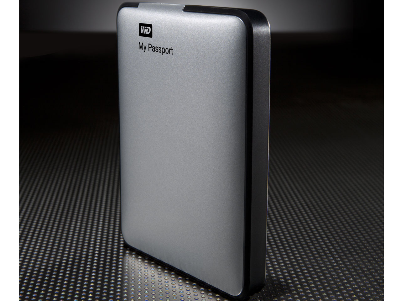 My Passport WDBBEP7500ASL [��]