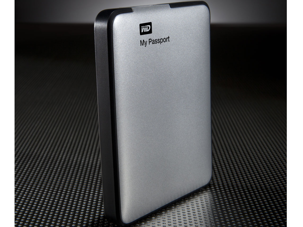 My Passport WDBBEP7500ASL [��]