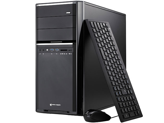 MDV ADVANCE S MDV-AGZ8000S �X�^���_�[�h�\�� �̐��i�摜