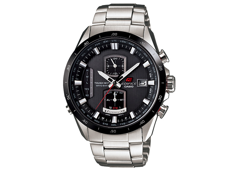 �G�f�B�t�B�X EQW-A1100DB-1AJF �̐��i�摜