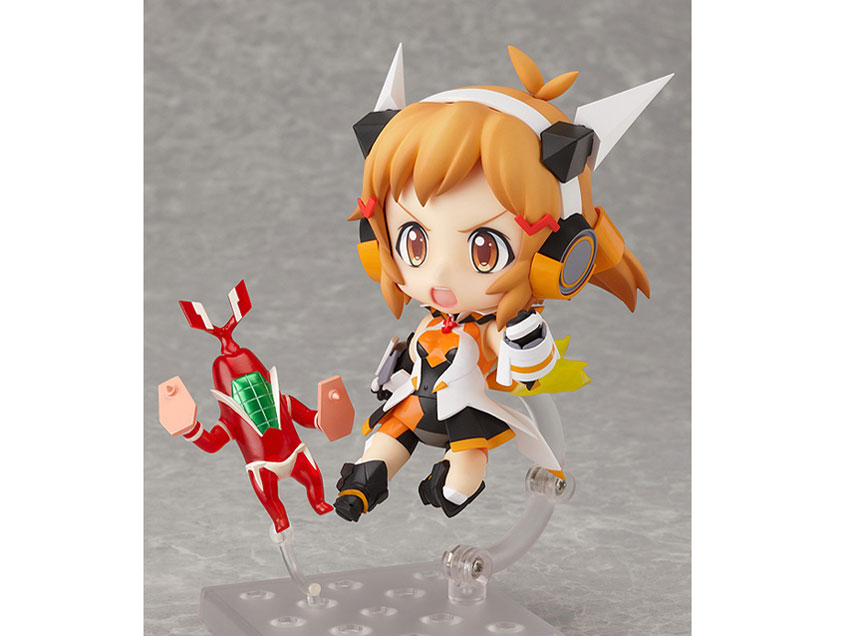 �˂�ǂ낢�� No.244 ��P�⏥�V���t�H�M�A ���ԋ�