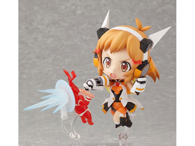 �˂�ǂ낢�� No.244 ��P�⏥�V���t�H�M�A ���ԋ�