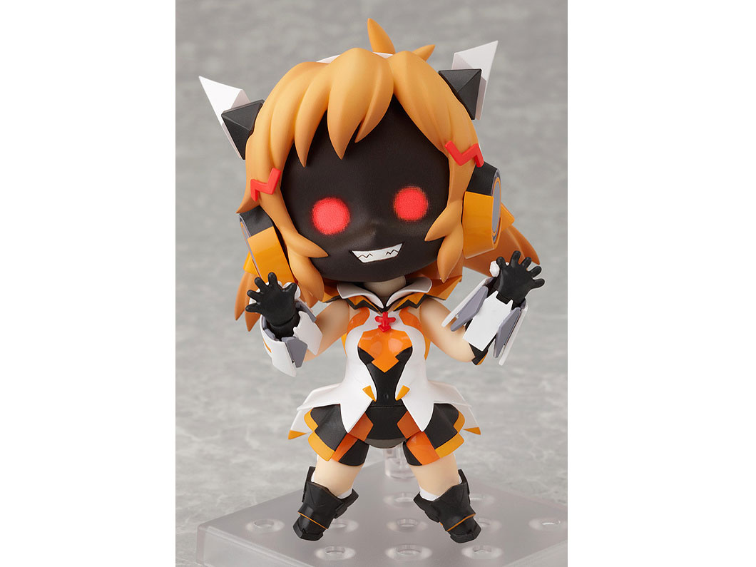 �˂�ǂ낢�� No.244 ��P�⏥�V���t�H�M�A ���ԋ�