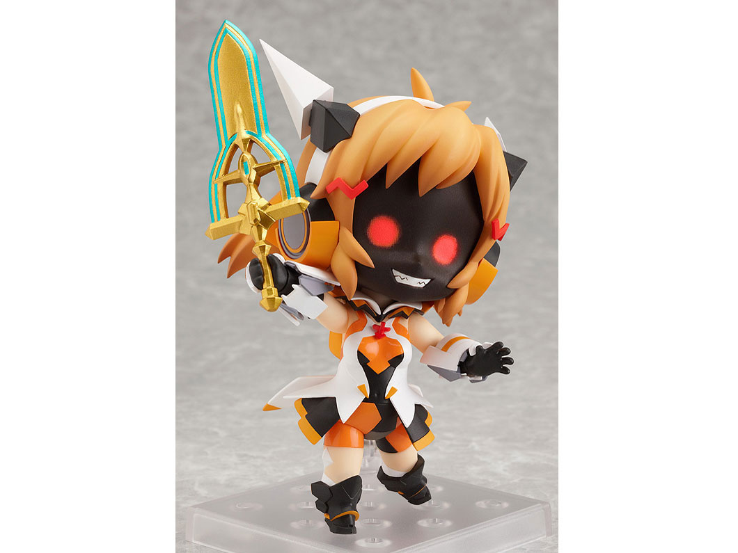 �˂�ǂ낢�� No.244 ��P�⏥�V���t�H�M�A ���ԋ�