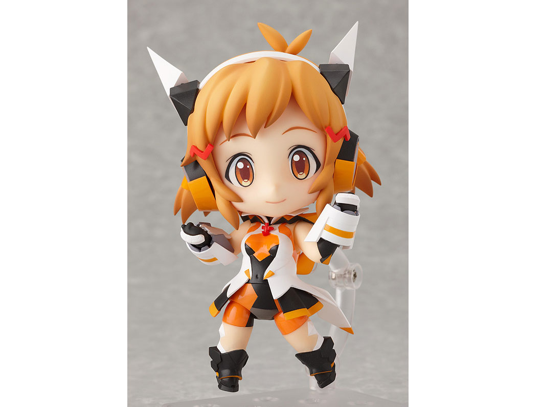 �˂�ǂ낢�� No.244 ��P�⏥�V���t�H�M�A ���ԋ� �̐��i�摜