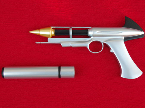 �E���g���Z�u�� �A�^�b�`�����g�t���E���g���K��