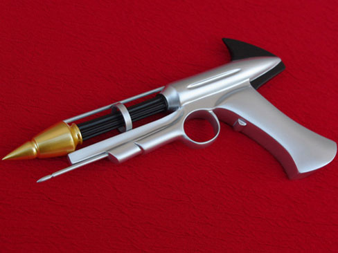 �E���g���Z�u�� �A�^�b�`�����g�t���E���g���K�� �̐��i�摜