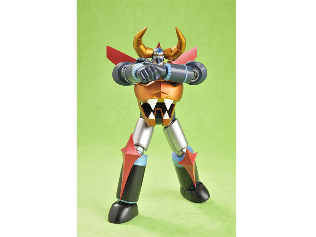 �_�C�i�}�C�g �A�N�V�����I No.002 ��󖂗��K�C�L���O �K�C�L���O