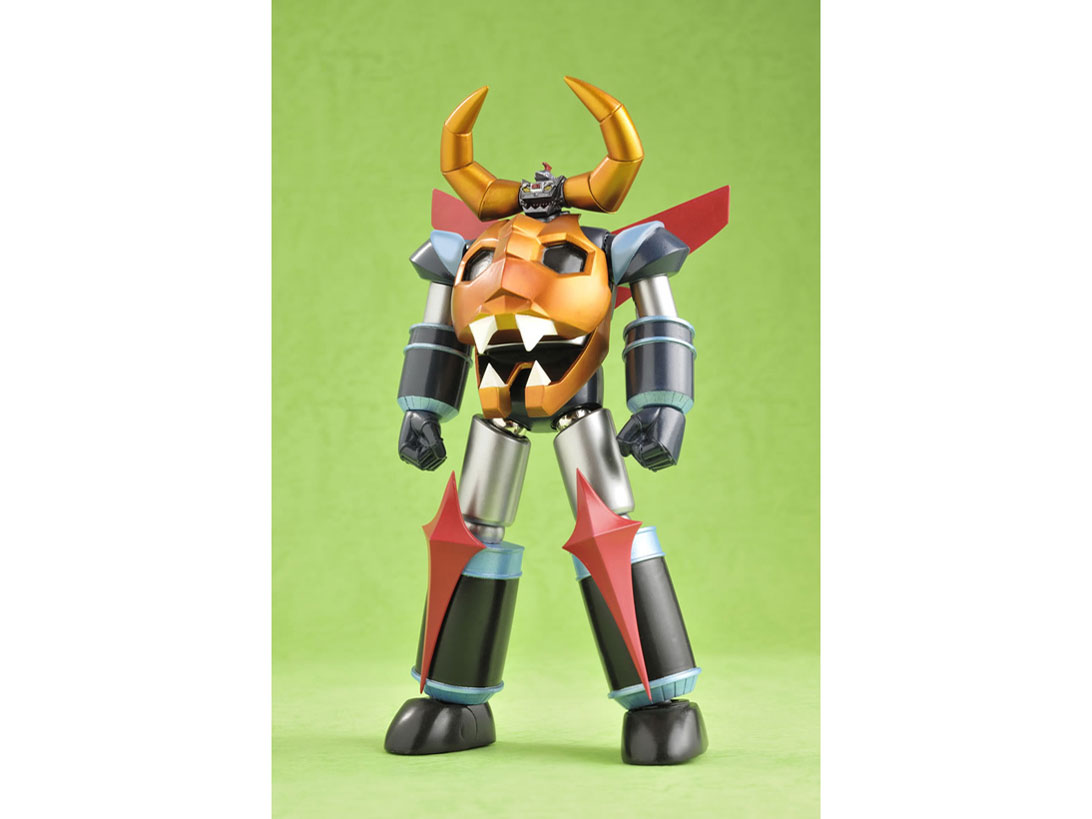 �_�C�i�}�C�g �A�N�V�����I No.002 ��󖂗��K�C�L���O �K�C�L���O