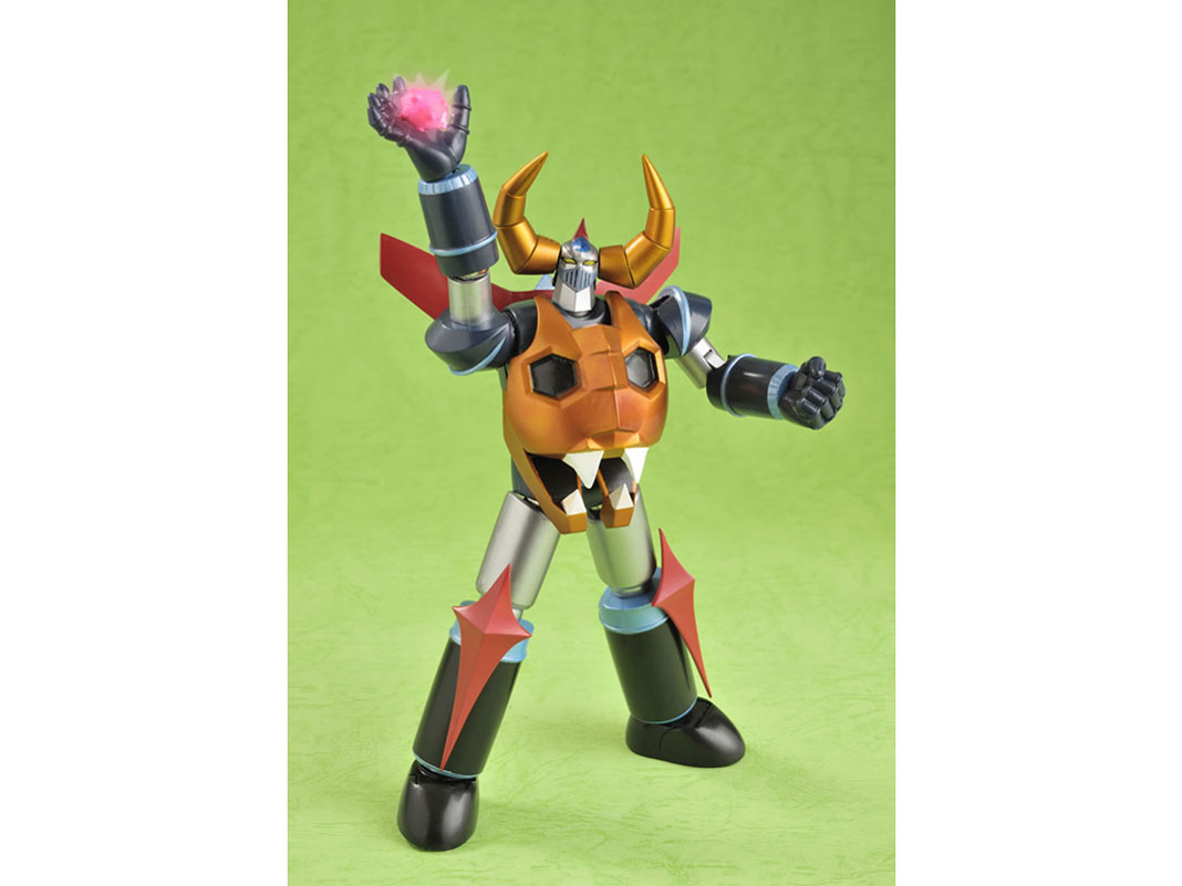 �_�C�i�}�C�g �A�N�V�����I No.002 ��󖂗��K�C�L���O �K�C�L���O