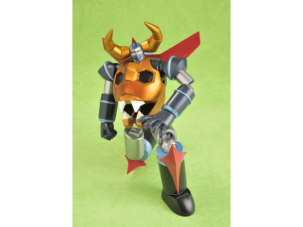 �_�C�i�}�C�g �A�N�V�����I No.002 ��󖂗��K�C�L���O �K�C�L���O