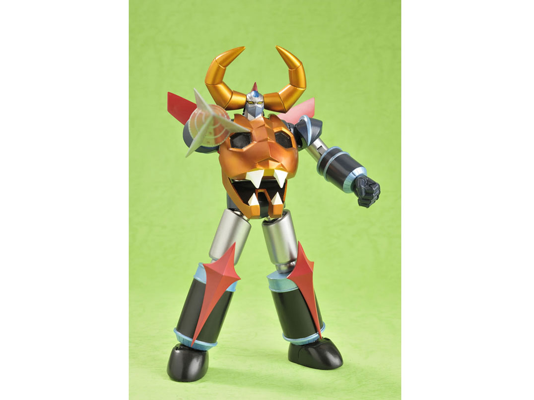 �_�C�i�}�C�g �A�N�V�����I No.002 ��󖂗��K�C�L���O �K�C�L���O