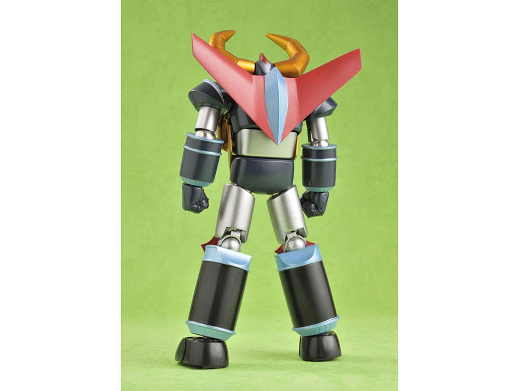 �_�C�i�}�C�g �A�N�V�����I No.002 ��󖂗��K�C�L���O �K�C�L���O