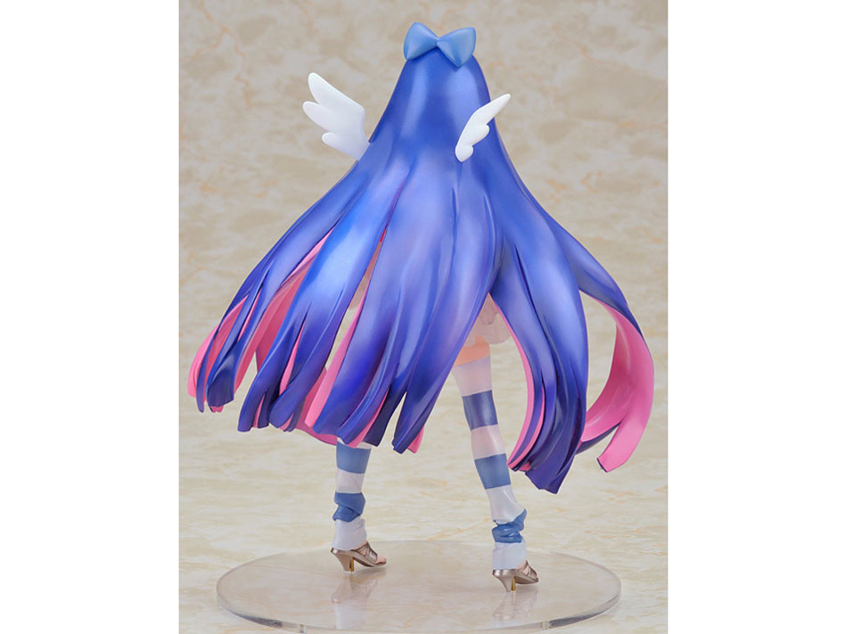 Panty&Stocking with Garterbelt �X�g�b�L���O [�A���^�[]