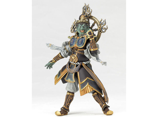 ���{���e�b�N�^�P�� No.005 �����V