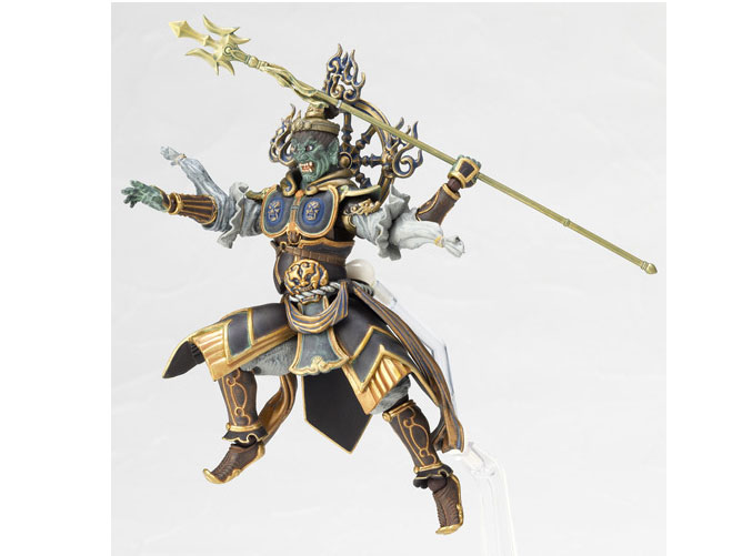 ���{���e�b�N�^�P�� No.005 �����V