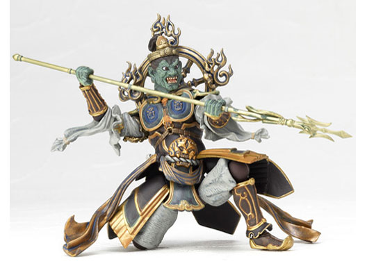 ���{���e�b�N�^�P�� No.005 �����V