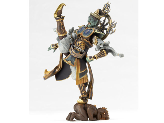 ���{���e�b�N�^�P�� No.005 �����V