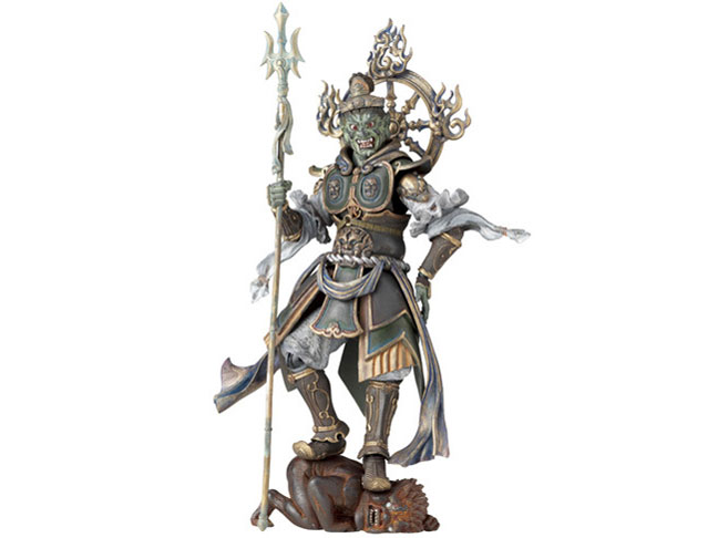 ���{���e�b�N�^�P�� No.005 �����V �̐��i�摜