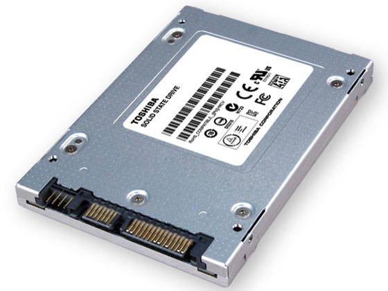 SSDN-3T480B �̐��i�摜