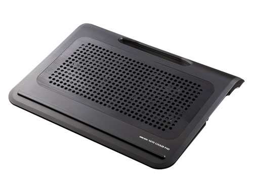 TK-CLN19U �̐��i�摜