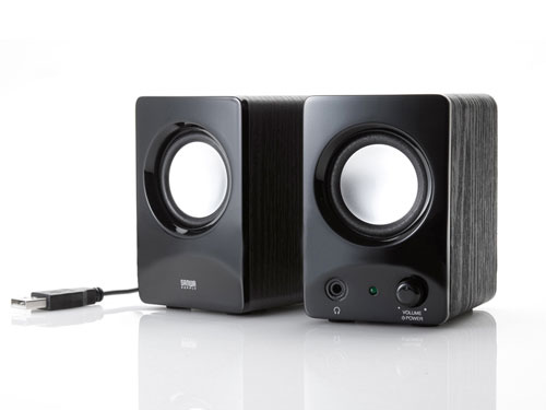 MM-SPU6BK [�u���b�N]