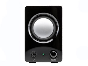 MM-SPU6BK [�u���b�N]