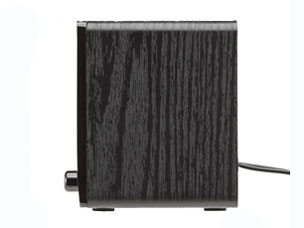 MM-SPU6BK [�u���b�N]