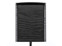 MM-SPU6BK [�u���b�N]