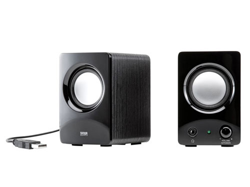 MM-SPU6BK [�u���b�N] �̐��i�摜