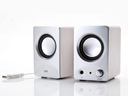 MM-SPU6SV [�V���o�[]