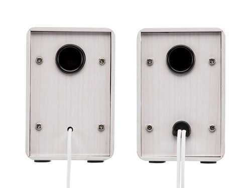 MM-SPU6SV [�V���o�[]