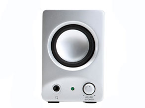 MM-SPU6SV [�V���o�[]