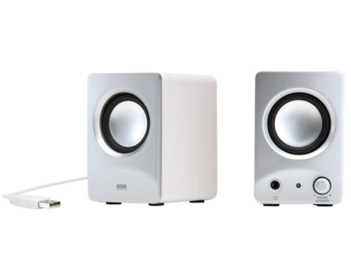 MM-SPU6SV [�V���o�[] �̐��i�摜