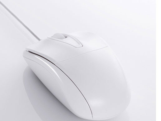 MA-122HW [�z���C�g]