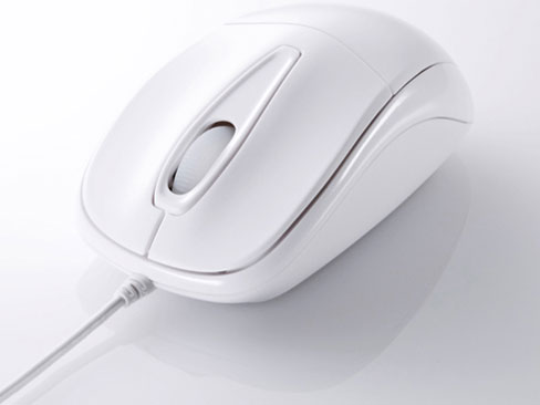 MA-122HW [�z���C�g]