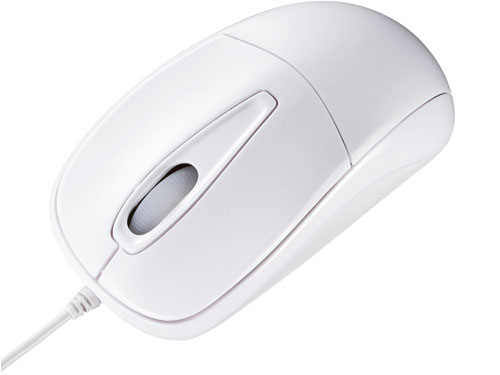 MA-122HW [�z���C�g] �̐��i�摜