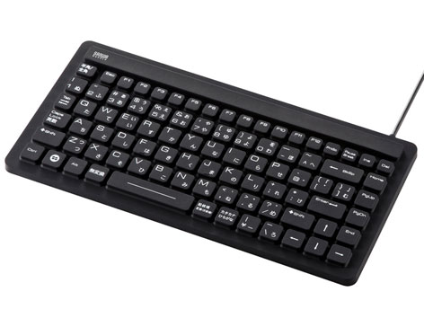 SKB-BS2BK �̐��i�摜