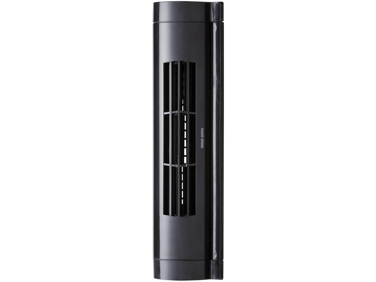 USB-TOY69BK [�u���b�N]